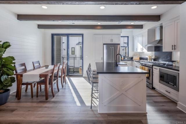 Building Photo - 1403 Anacona Pl