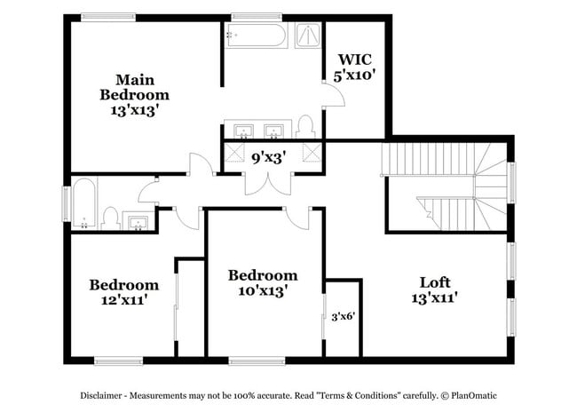 Photo - 9937 Fountain Walk Ave