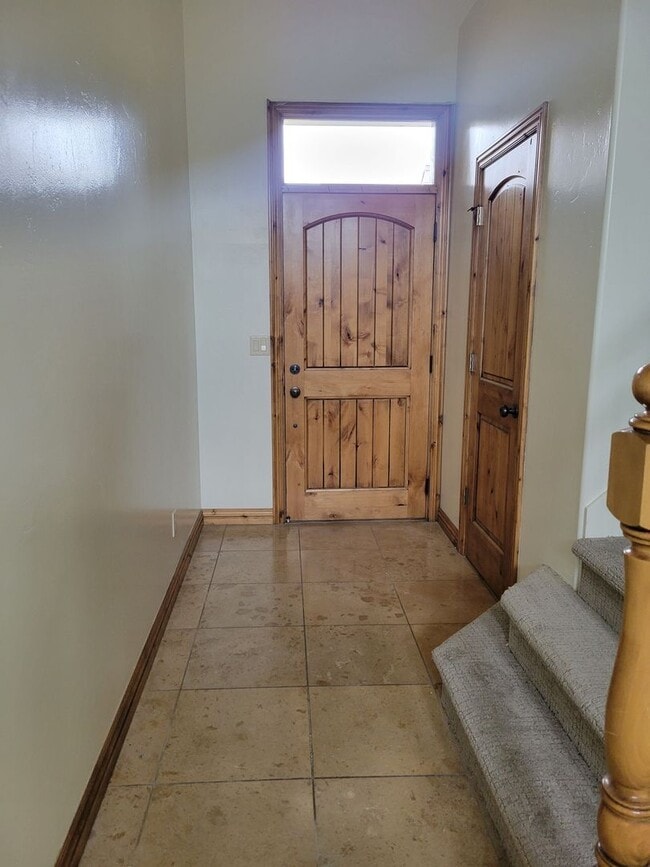 Photo - Gorgeous Home in Orem