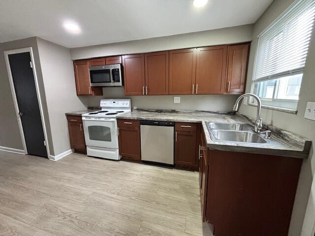 Photo - 855 Oakland Park Ave Rental