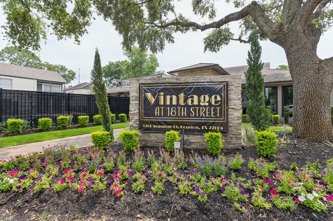 Signage