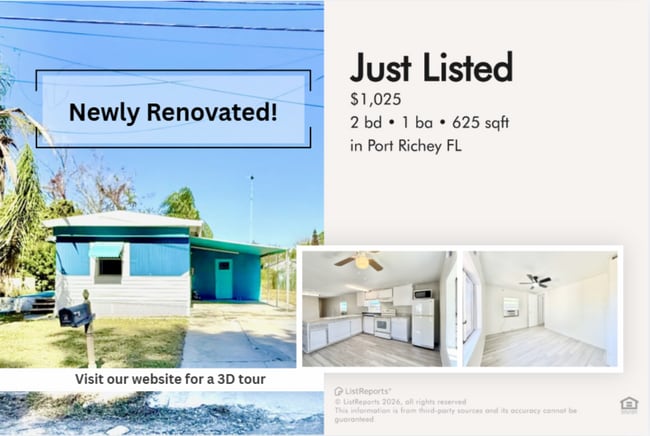 Building Photo - 6519 Sandra Dr