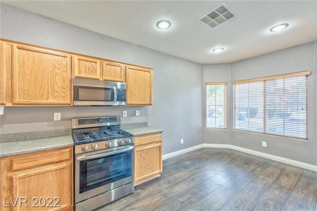 Photo - 3BD/2.5BA | Open-Concept Living in Gated Cottages at Southern Hills