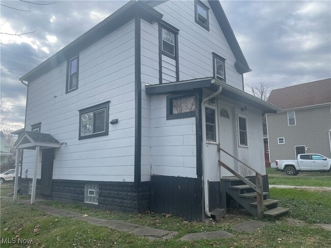 Photo - 505 Beulah Ave