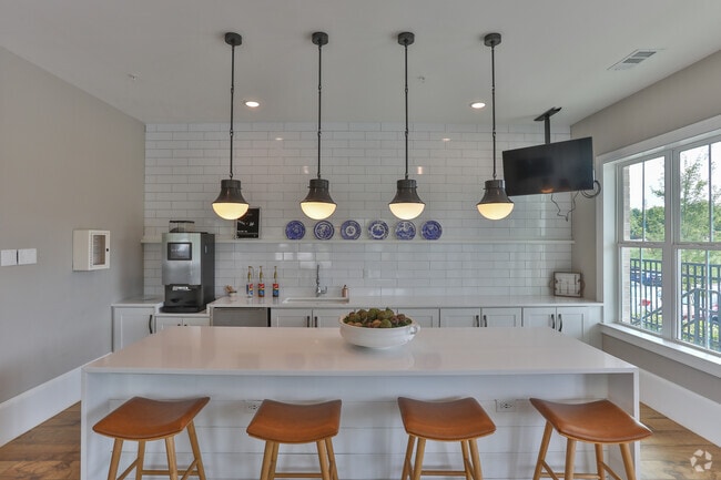 Photo - The Charles on Liberty Street