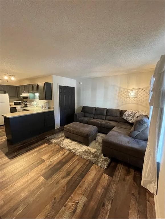 Photo - 683 Grant St Unit G