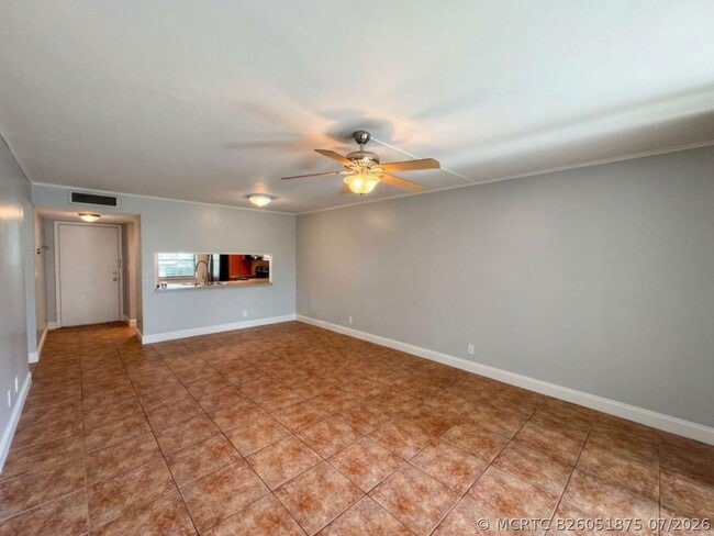 7340 NW 1st St Unit 103