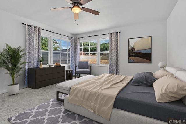 Photo - 988 Pepper Dr