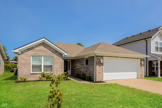 Photo - 7307 Meyer Loop