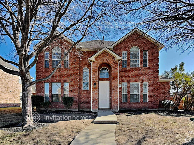 Building Photo - 7828 Rainbow Falls Dr Rental