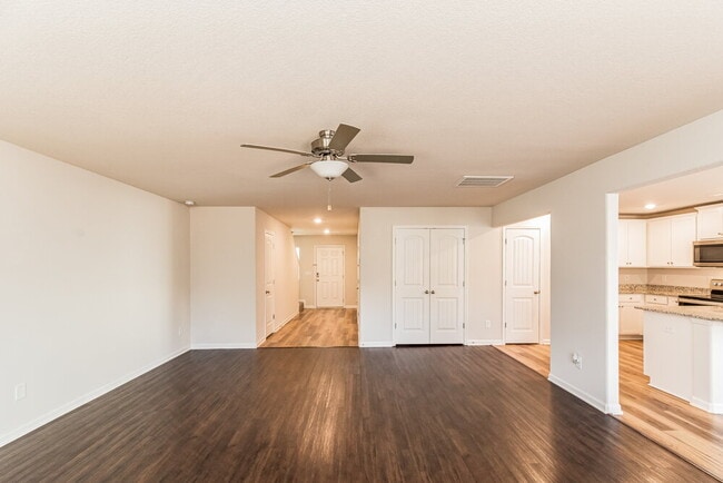 Photo - 85 Shallow Dr