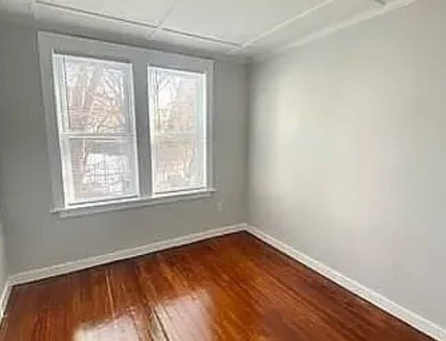 Photo - 110 Brook Rd Unit 1L