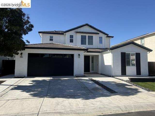 Building Photo - 9588 Pescadero Cir