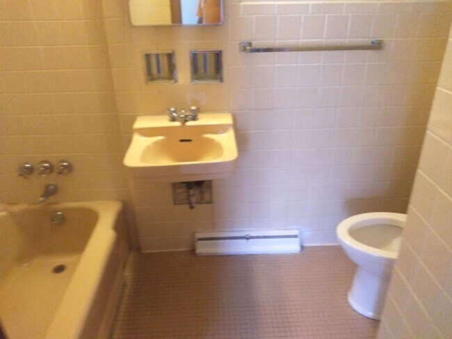 Photo - 3225-3227 Darwood Unidad 3225 1/2