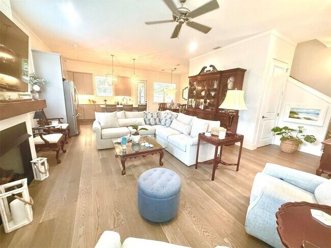 Photo - 3 Lake View Cottages Ct