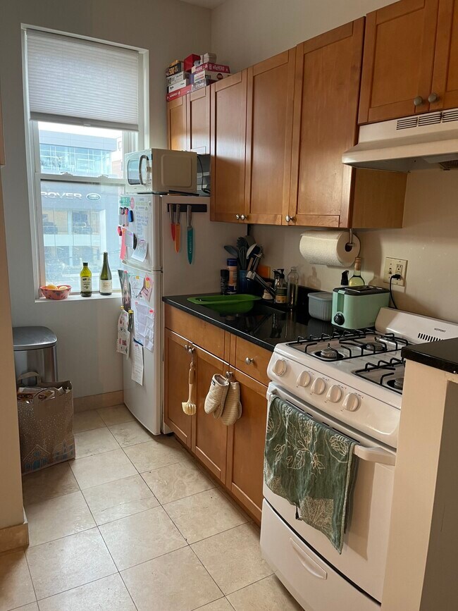 Photo - 20 Chester St