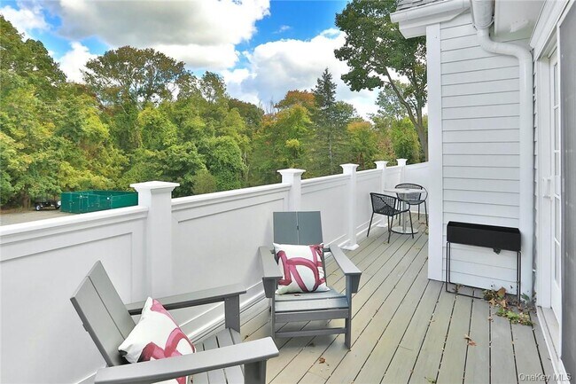 Photo - 470 Main St Unidad 10