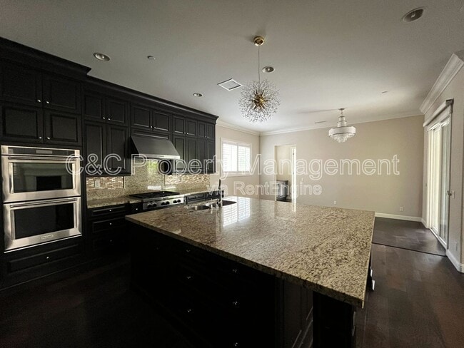 53 Goldenrod