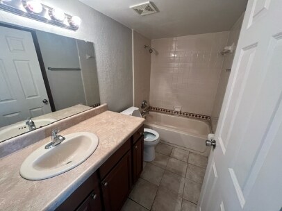 Photo - 4745 Orange Grove Blvd