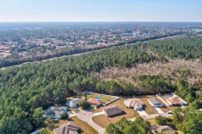 Building Photo - Available now! Rental