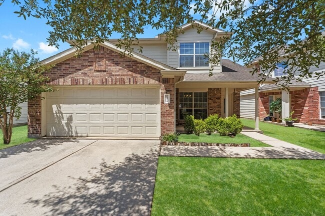 Building Photo - 21519 Karpathos Ln