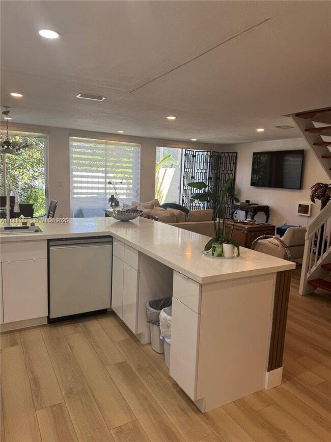 Photo - 10233 NW 52nd Ln Unit 0