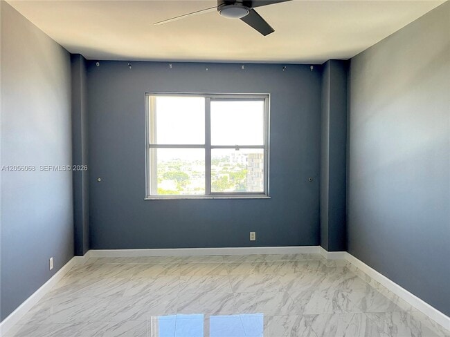 Photo - 2000 S Ocean Blvd Unit 16N