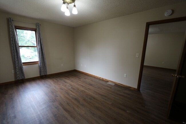 Photo - 1317-1317 Jefferson St Unit 1315