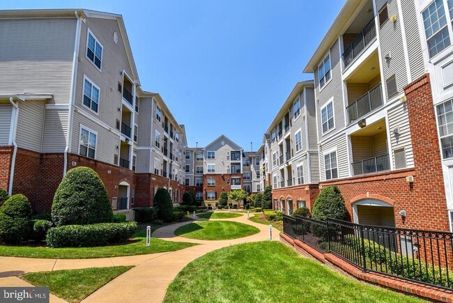 Building Photo - 4850 Eisenhower Ave Unit 227 Rental