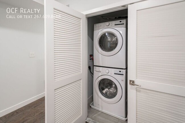 Photo - 627 W Oxford St Unit 2