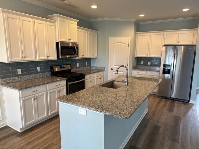 Photo - 78 Violetear Rdg