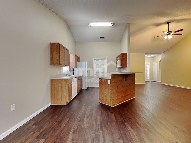 Photo - 247 Antigua Pl