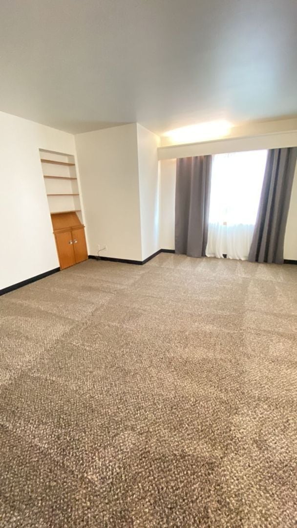 116 W 6th Ave Unit 116 W 6th Ave - A