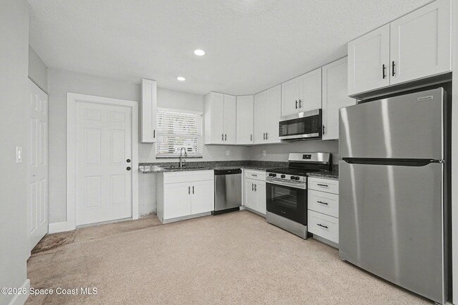 Photo - 2700 S Hwy A1A