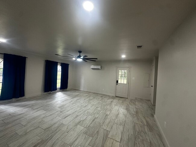 Photo - Gorgeous Remodeled 4 Bedroom Home