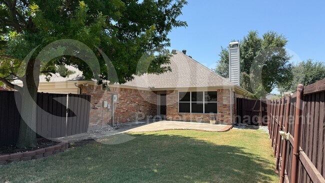 Photo - 12346 Red Hawk Dr