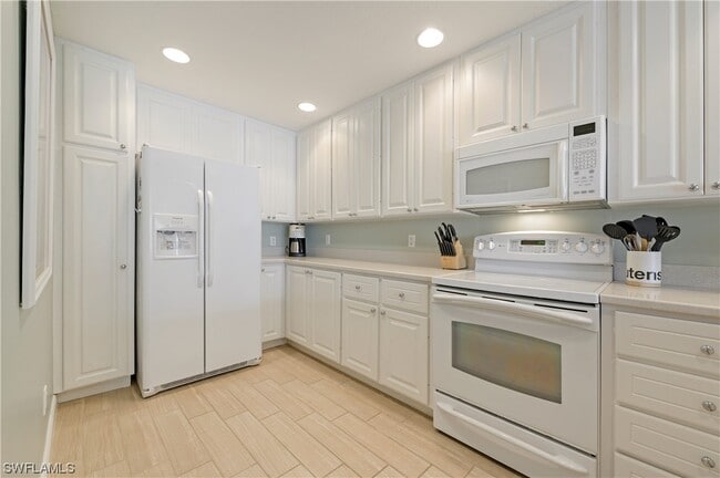 Photo - 15317 Laughing Gull Ln