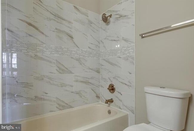 Building Photo - 8533 Harvest View Ct