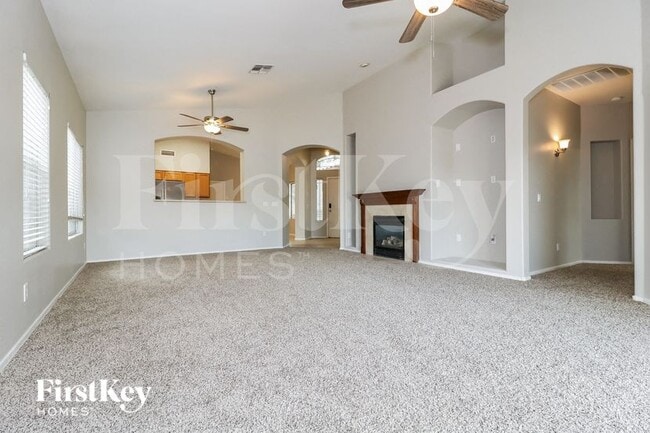 Photo - 10802 W Granada Rd