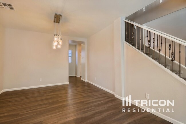 Photo - 26011 N Sandstone Way