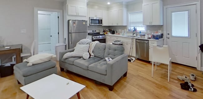 Photo - 50 Gordon St Unit 1