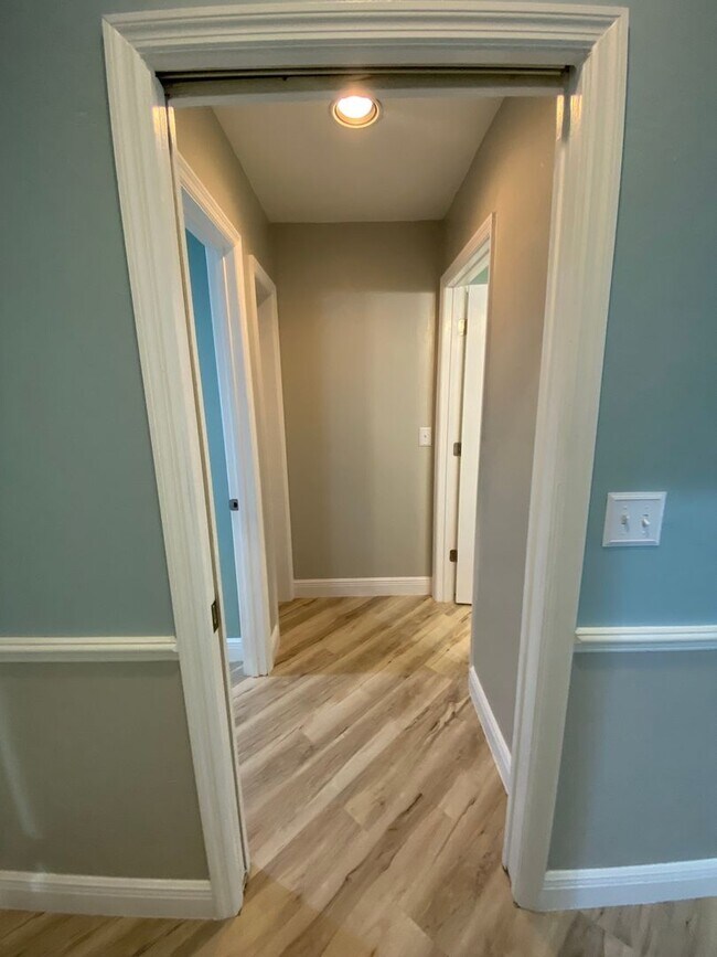 Photo - 10798 Regent Cir
