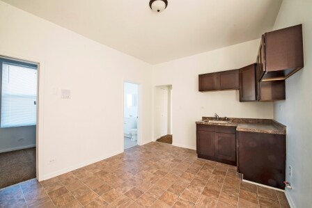 Photo - 1257 S Christiana Ave