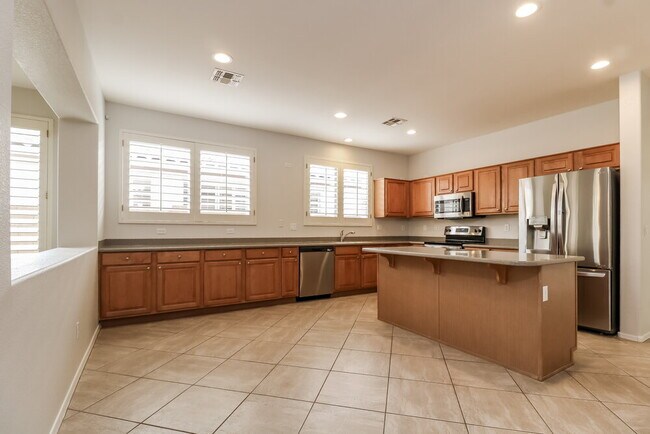 Photo - 9238 W Irma Ln