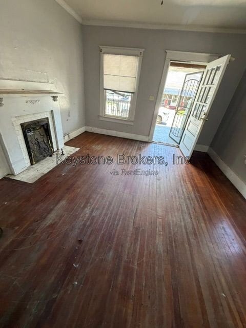 Photo - 1753 2nd St