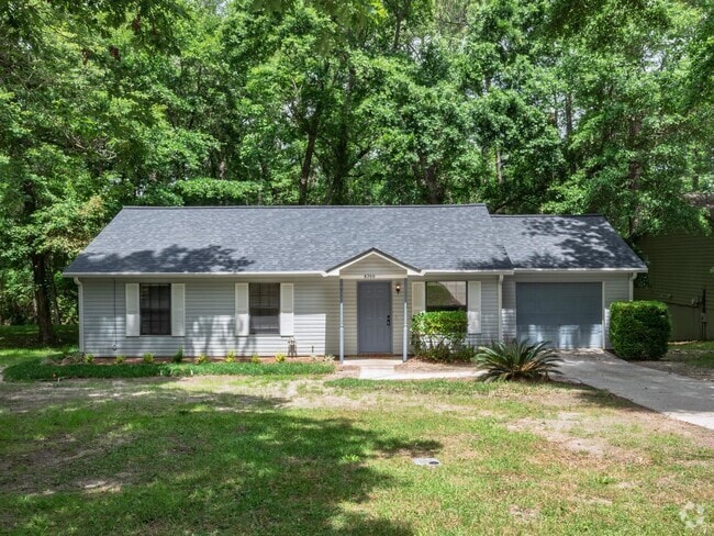 Building Photo - 8760 Minnow Creek Dr Rental