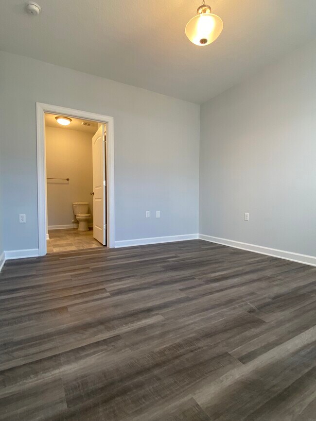 Palisades of Charleston Apartments Johns Island, SC