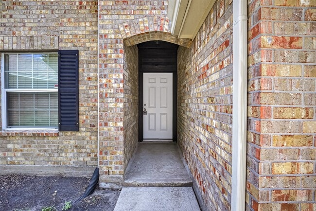 Photo - 20707 Pine Rain Ct