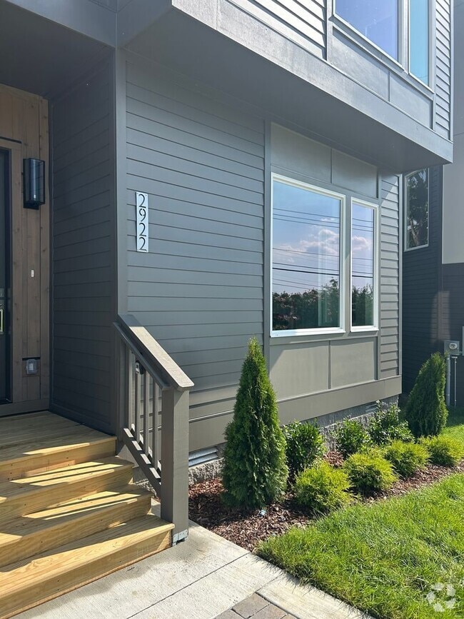 Building Photo - **Coming Soon!** Amazing New Construction ... Rental