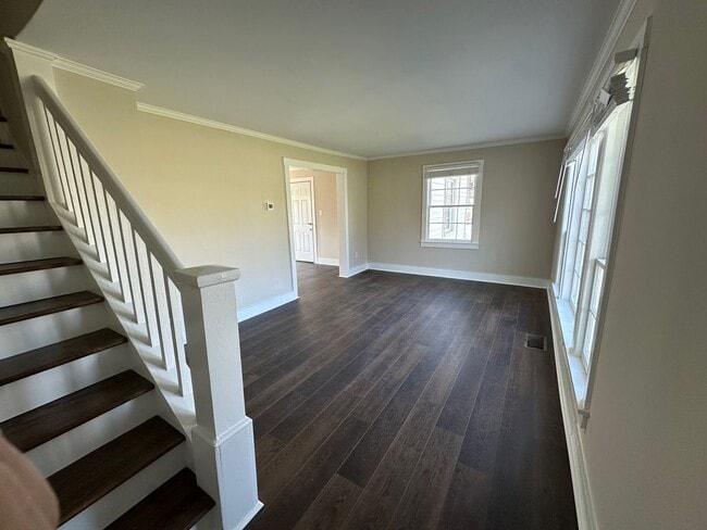 Photo - Old Hickory Village Duplex